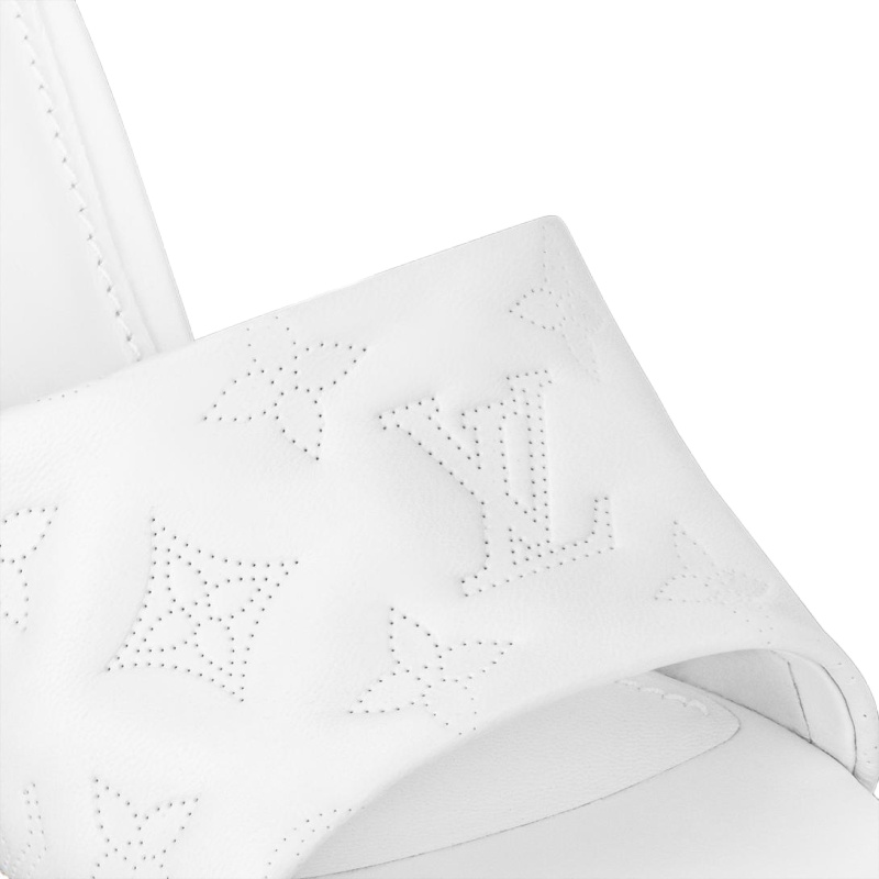 Neo Revival Mule - Image 4